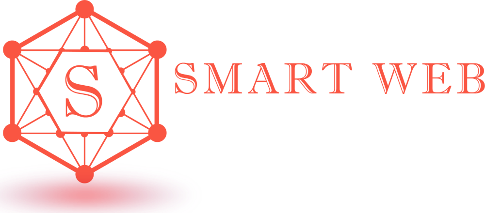 smartweb-logo